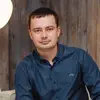 Отзыв от Владимир Большаков