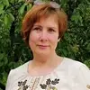 Отзыв от Алена Игнатова