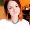 Отзыв от Лена Латышева