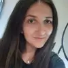 Отзыв от Валентина Дегтярева