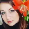 Отзыв от Лариса Котова