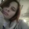 Отзыв от Клавдия Владимирова
