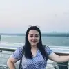 Отзыв от Ираида Лапшина