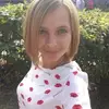 Отзыв от Дарья Вдовина