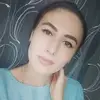 Отзыв от Римма Владимирова
