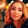 Отзыв от София Маркина