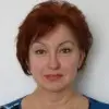 Отзыв от София Булатова