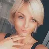 Отзыв от Серафима Шарова