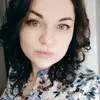 Отзыв от Серафима Чумакова