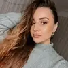 Отзыв от Ирина Никольская