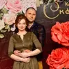 Отзыв от Ирина Артамонова